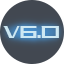 爱剪辑V6.0