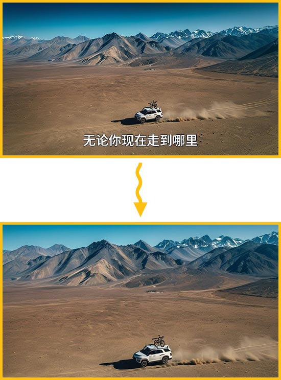 12.jpg 12.jpg