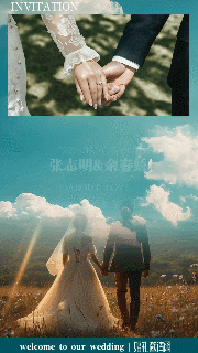 01.gif 01.gif