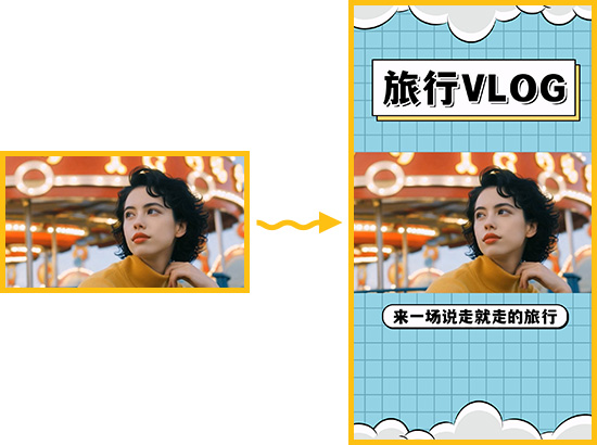 06.jpg