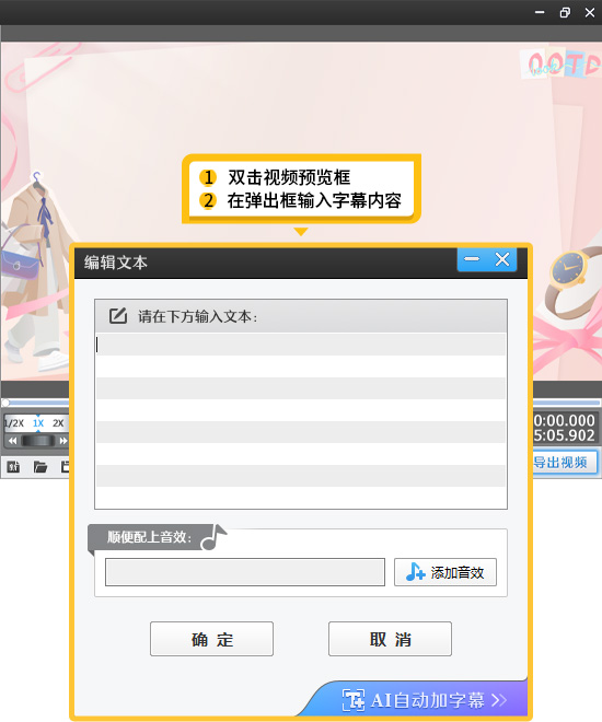02.jpg